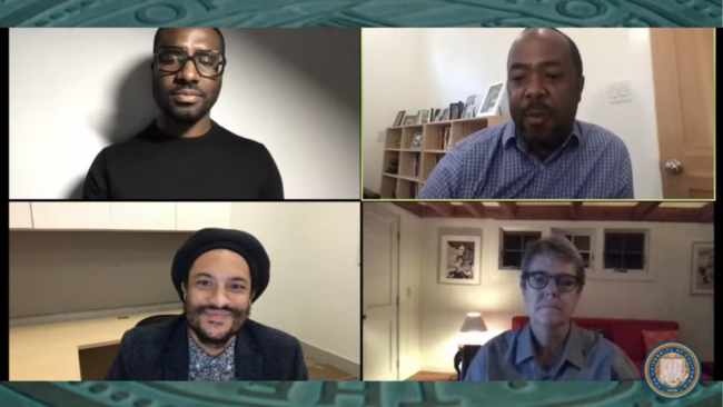 Reparations panel image grab