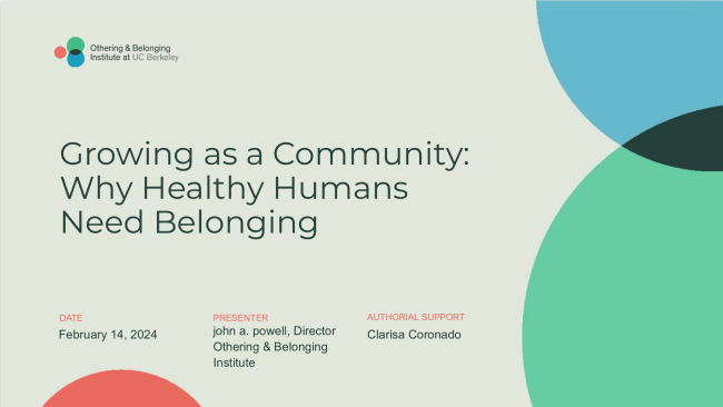 slidedeck cover image